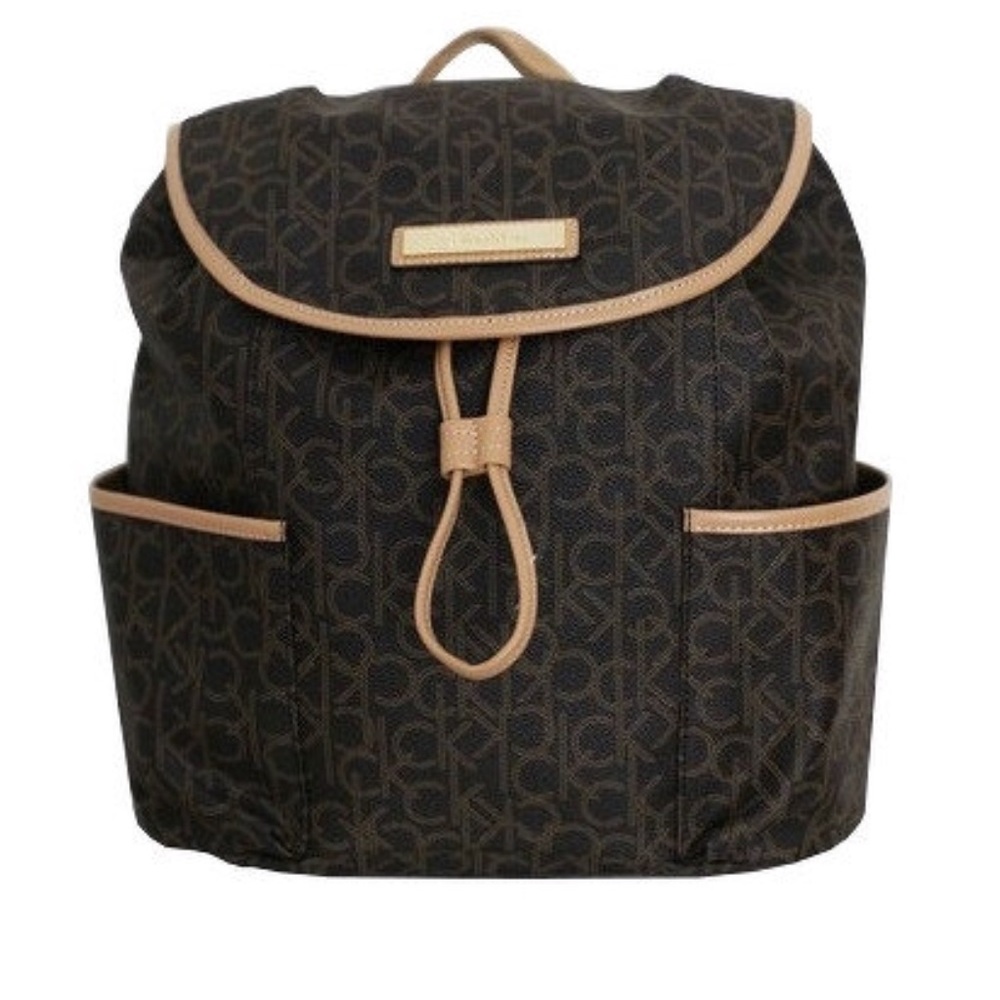 Calvin Klein Backpack
